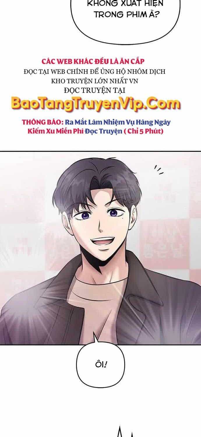 Một Anh Hùng Giỏi Mọi Thứ - Chương 23 - ảnh 18