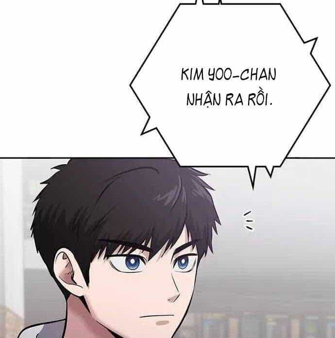 Một Anh Hùng Giỏi Mọi Thứ - Chương 23 - ảnh 19