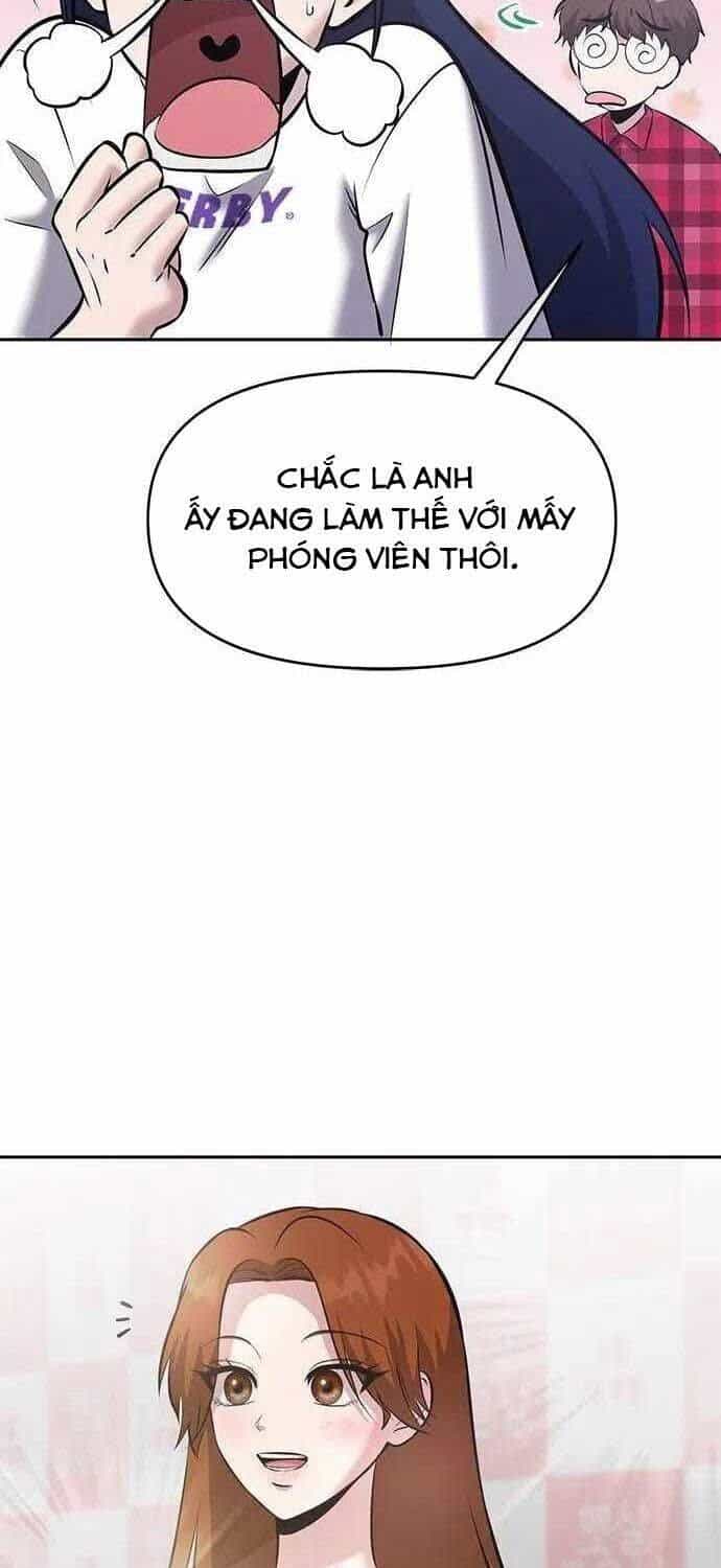 Một Anh Hùng Giỏi Mọi Thứ - Chương 23 - ảnh 22