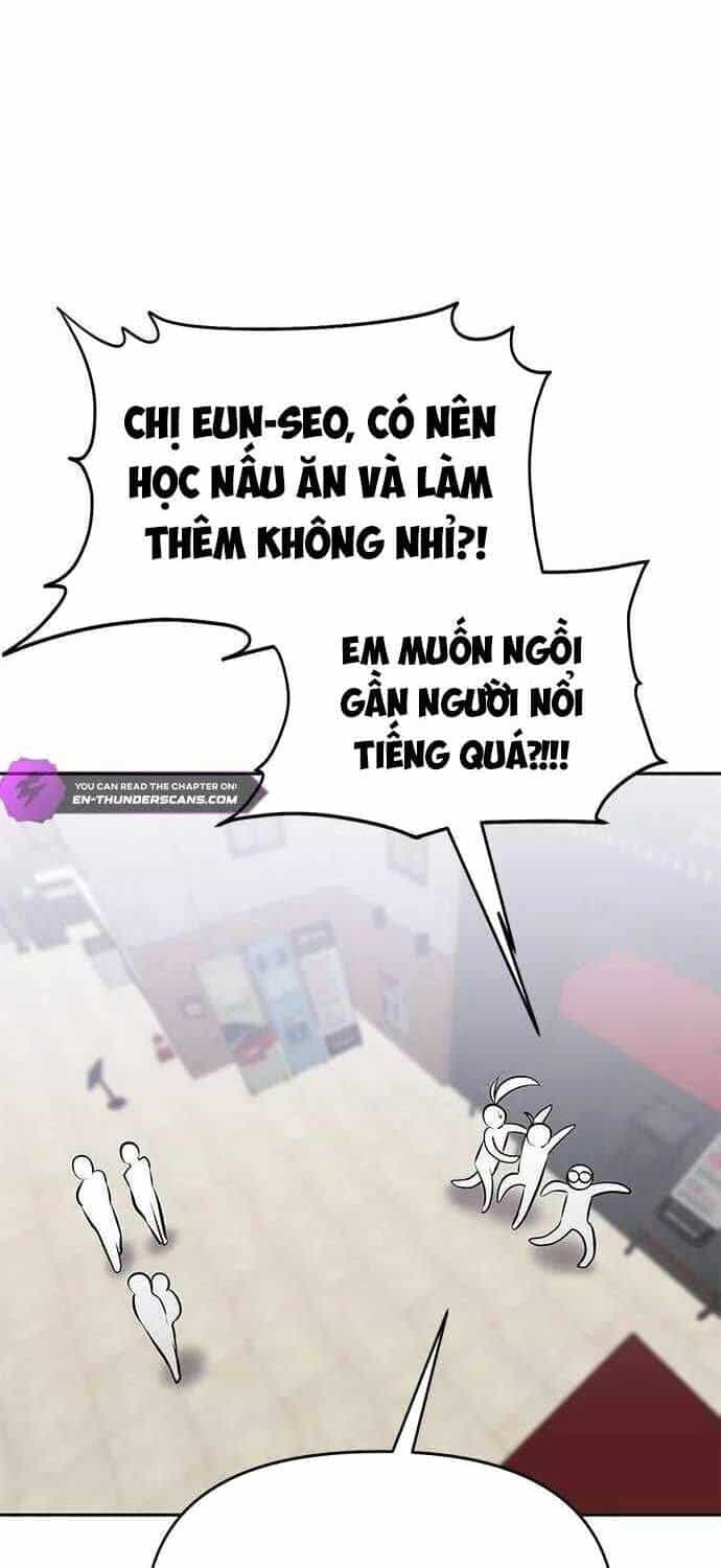 Một Anh Hùng Giỏi Mọi Thứ - Chương 23 - ảnh 43