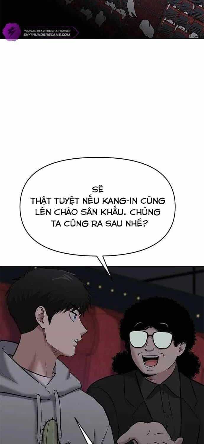 Một Anh Hùng Giỏi Mọi Thứ - Chương 23 - ảnh 45
