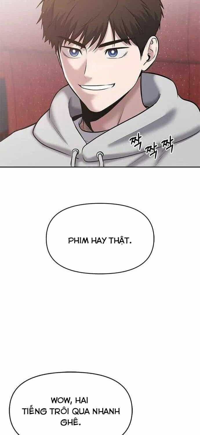Một Anh Hùng Giỏi Mọi Thứ - Chương 23 - ảnh 59