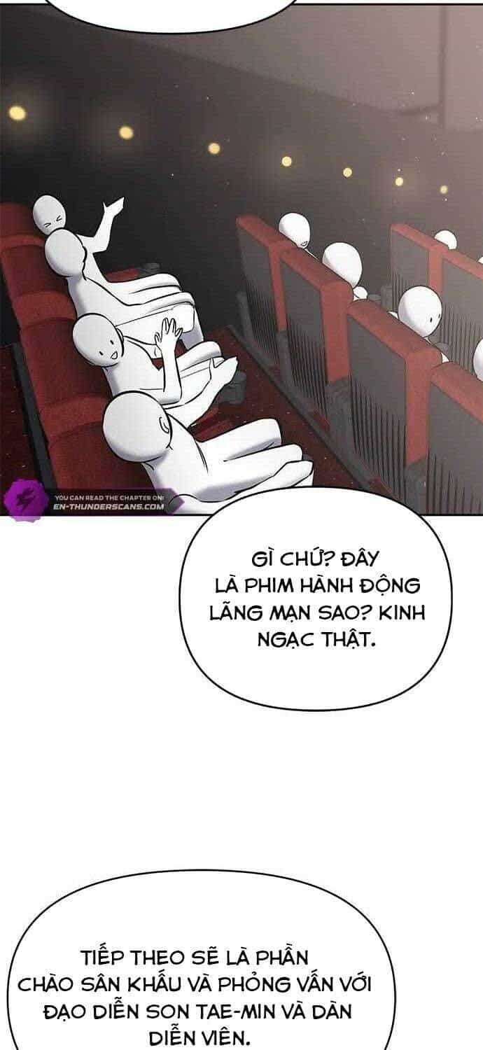 Một Anh Hùng Giỏi Mọi Thứ - Chương 23 - ảnh 60