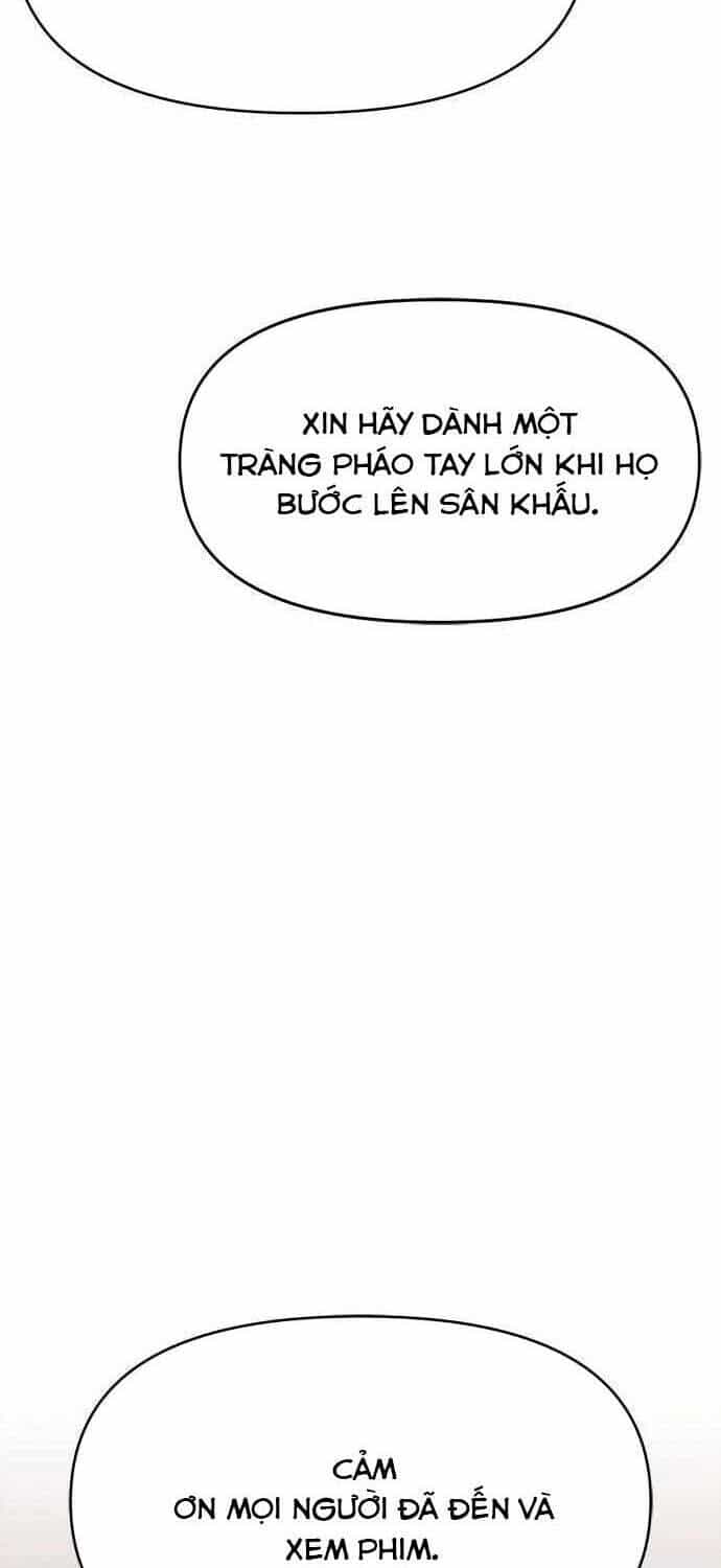 Một Anh Hùng Giỏi Mọi Thứ - Chương 23 - ảnh 61