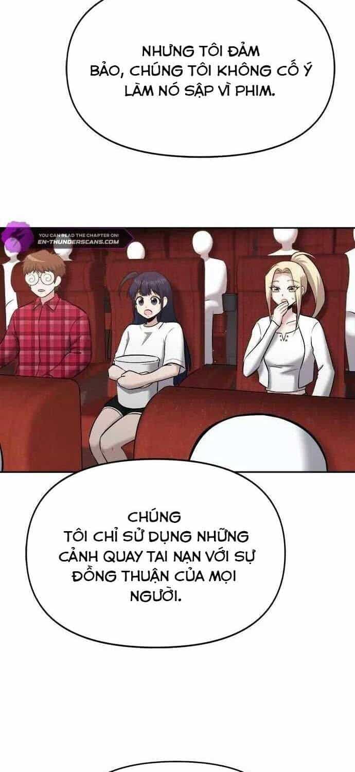 Một Anh Hùng Giỏi Mọi Thứ - Chương 23 - ảnh 66