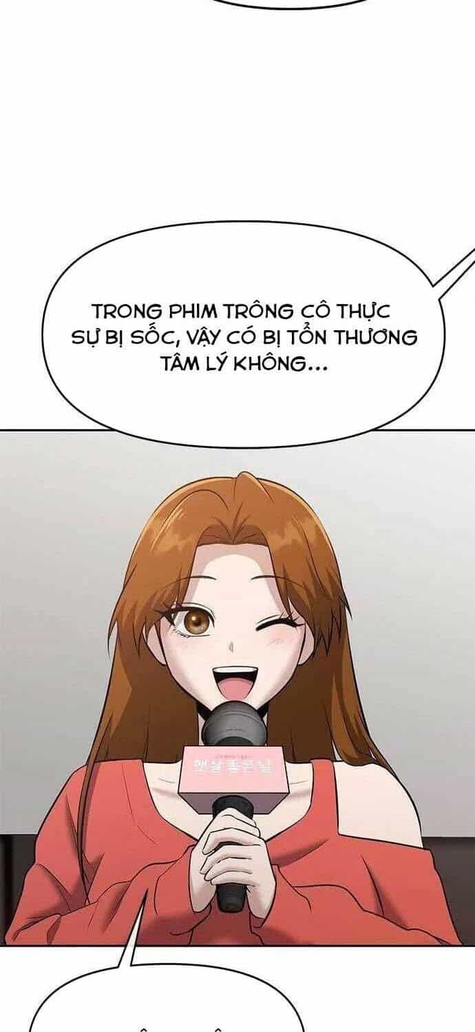 Một Anh Hùng Giỏi Mọi Thứ - Chương 23 - ảnh 70