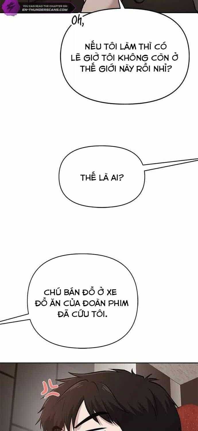 Một Anh Hùng Giỏi Mọi Thứ - Chương 23 - ảnh 72