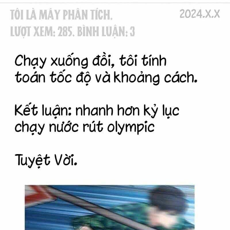 Một Anh Hùng Giỏi Mọi Thứ - Chương 24 - ảnh 130