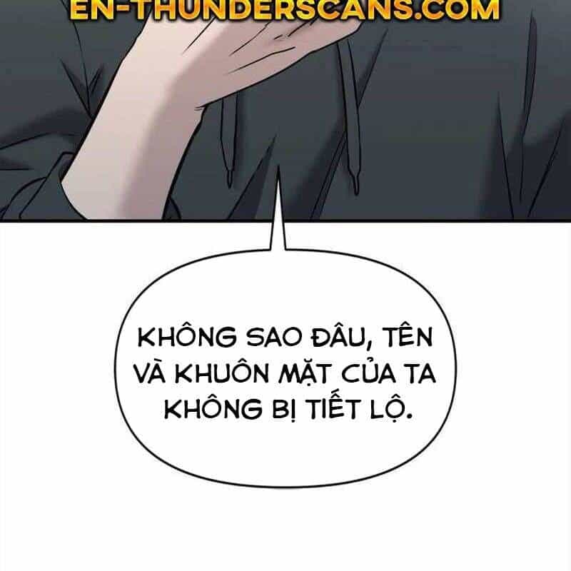 Một Anh Hùng Giỏi Mọi Thứ - Chương 24 - ảnh 138