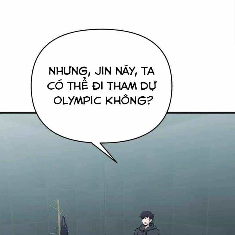 Một Anh Hùng Giỏi Mọi Thứ - Chương 24 - ảnh 139