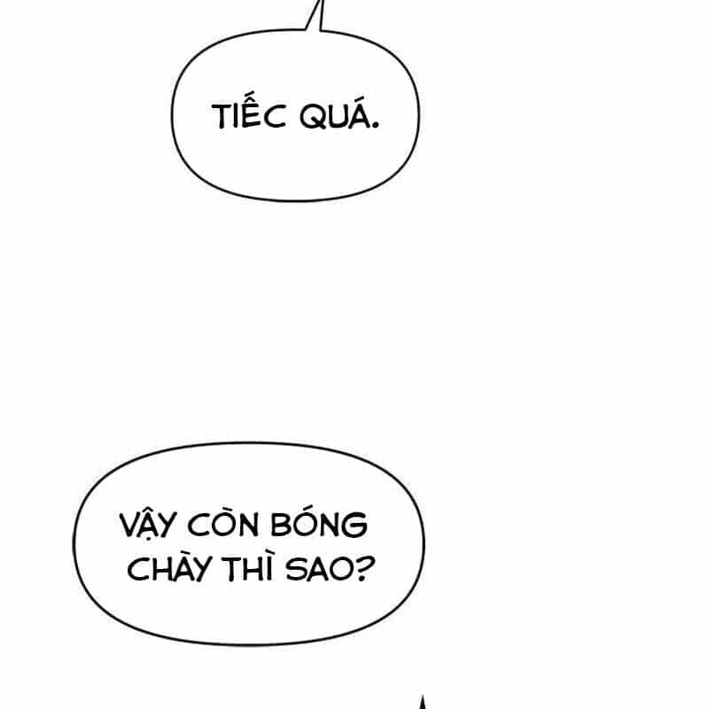 Một Anh Hùng Giỏi Mọi Thứ - Chương 24 - ảnh 141