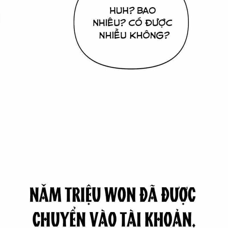 Một Anh Hùng Giỏi Mọi Thứ - Chương 24 - ảnh 150