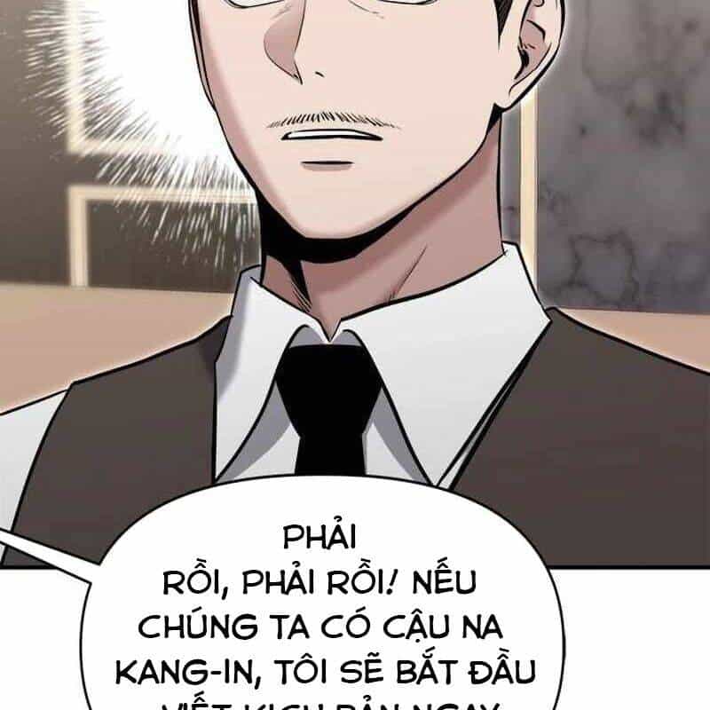 Một Anh Hùng Giỏi Mọi Thứ - Chương 24 - ảnh 18