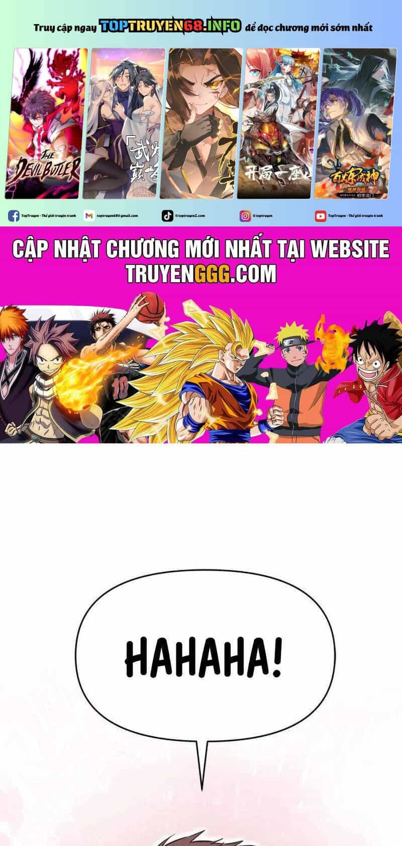 Một Anh Hùng Giỏi Mọi Thứ - Chương 24 - ảnh 2