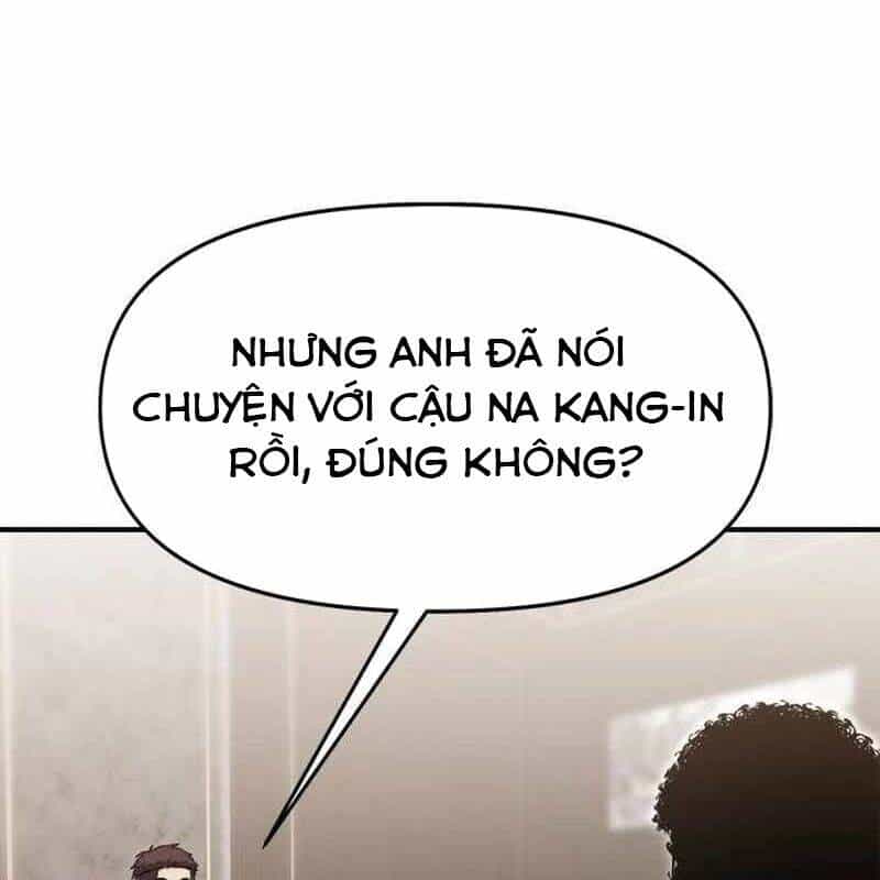 Một Anh Hùng Giỏi Mọi Thứ - Chương 24 - ảnh 23