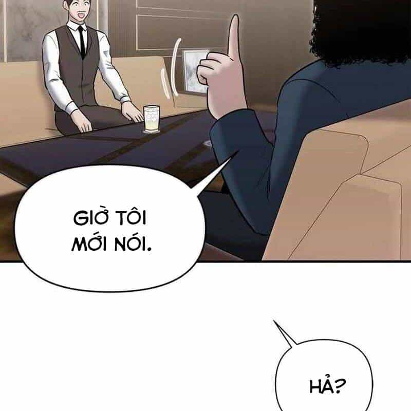 Một Anh Hùng Giỏi Mọi Thứ - Chương 24 - ảnh 24