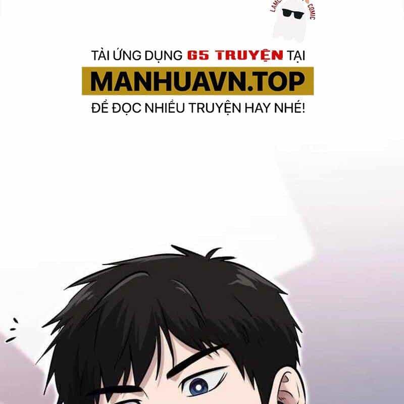 Một Anh Hùng Giỏi Mọi Thứ - Chương 24 - ảnh 28