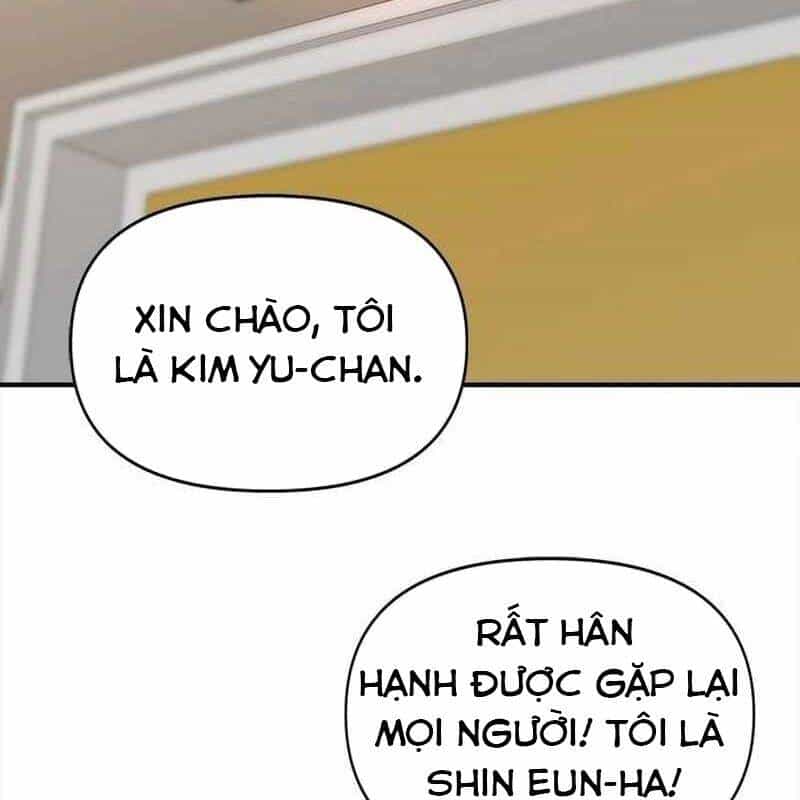 Một Anh Hùng Giỏi Mọi Thứ - Chương 24 - ảnh 37