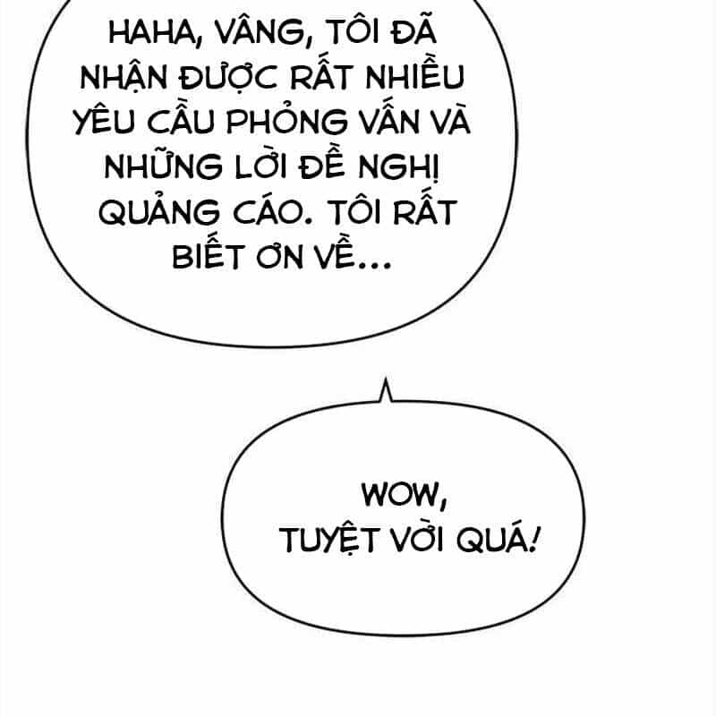 Một Anh Hùng Giỏi Mọi Thứ - Chương 24 - ảnh 40