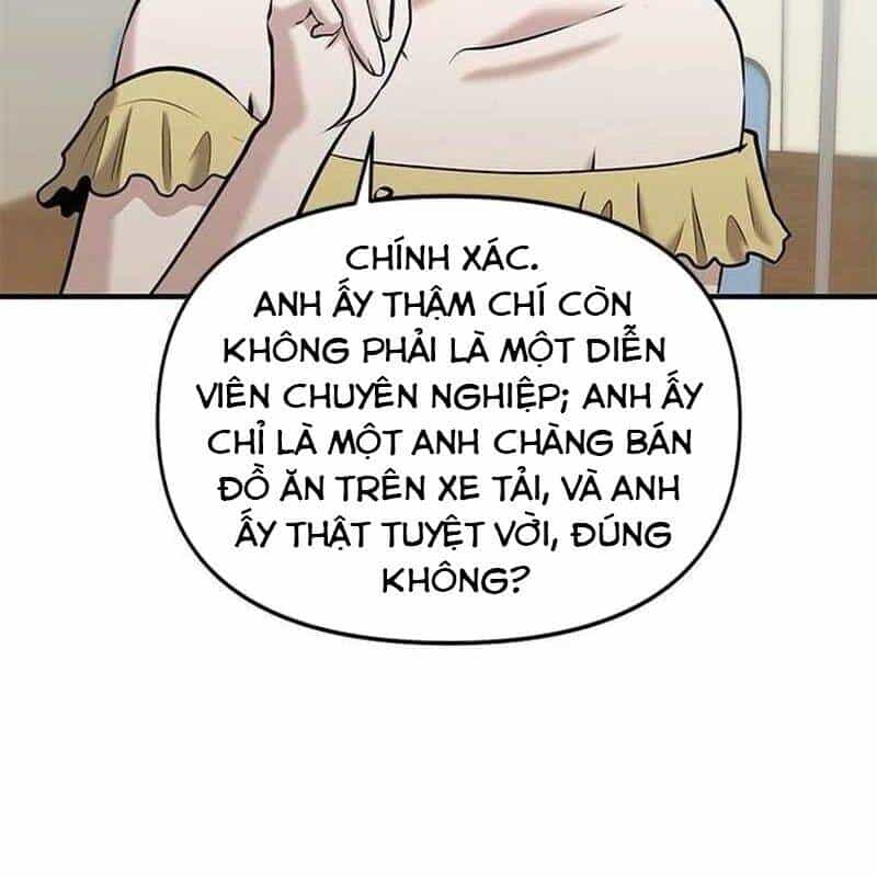 Một Anh Hùng Giỏi Mọi Thứ - Chương 24 - ảnh 51