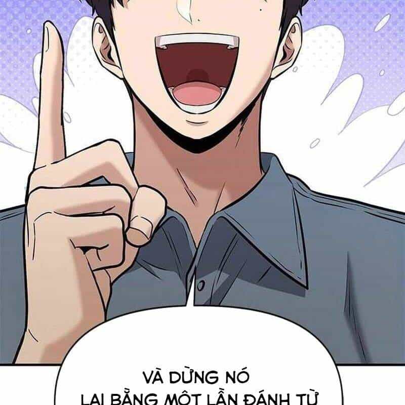 Một Anh Hùng Giỏi Mọi Thứ - Chương 24 - ảnh 53