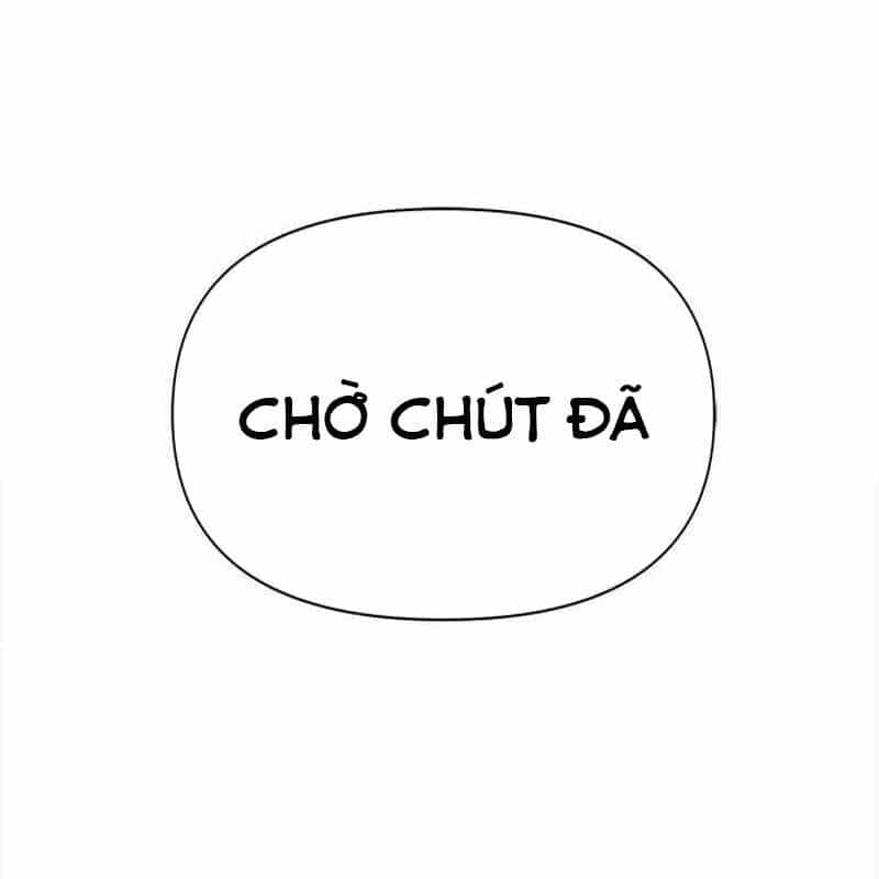 Một Anh Hùng Giỏi Mọi Thứ - Chương 24 - ảnh 55