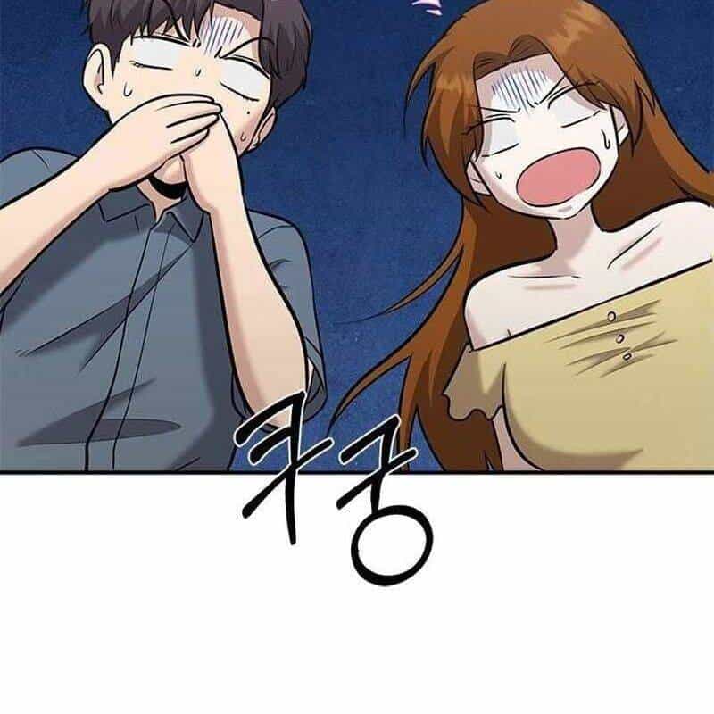 Một Anh Hùng Giỏi Mọi Thứ - Chương 24 - ảnh 58