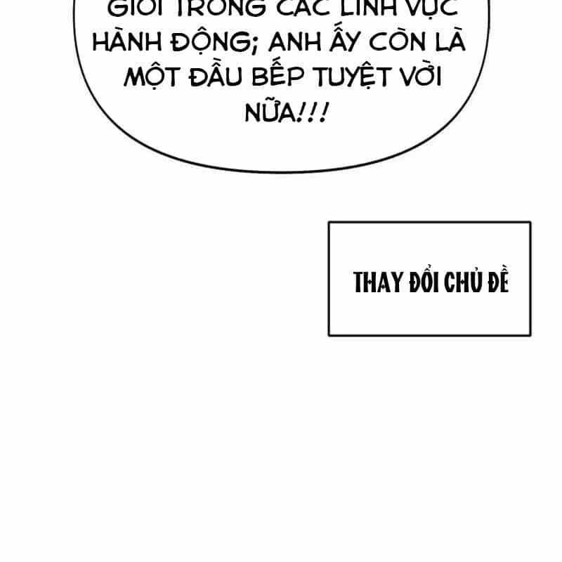 Một Anh Hùng Giỏi Mọi Thứ - Chương 24 - ảnh 61