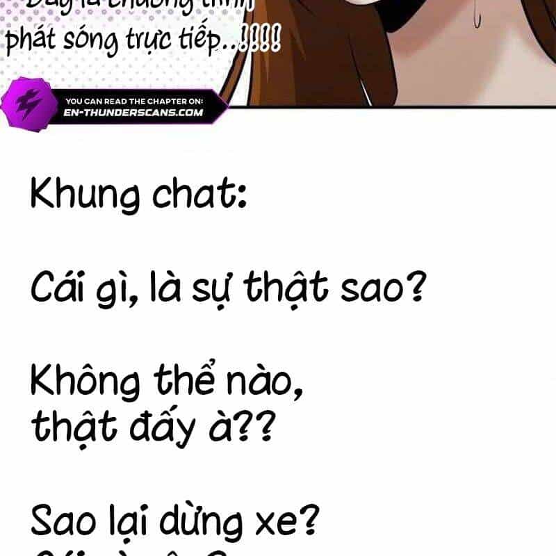 Một Anh Hùng Giỏi Mọi Thứ - Chương 24 - ảnh 68