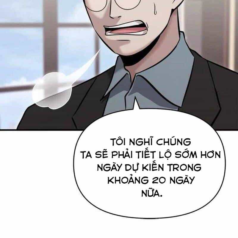 Một Anh Hùng Giỏi Mọi Thứ - Chương 24 - ảnh 76