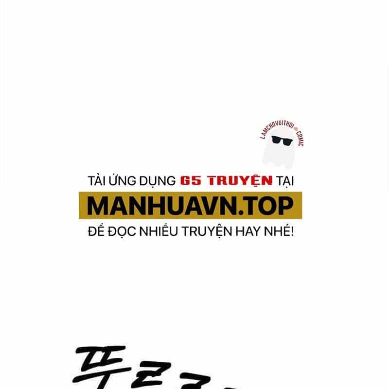 Một Anh Hùng Giỏi Mọi Thứ - Chương 24 - ảnh 82