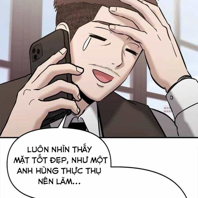 Một Anh Hùng Giỏi Mọi Thứ - Chương 24 - ảnh 90