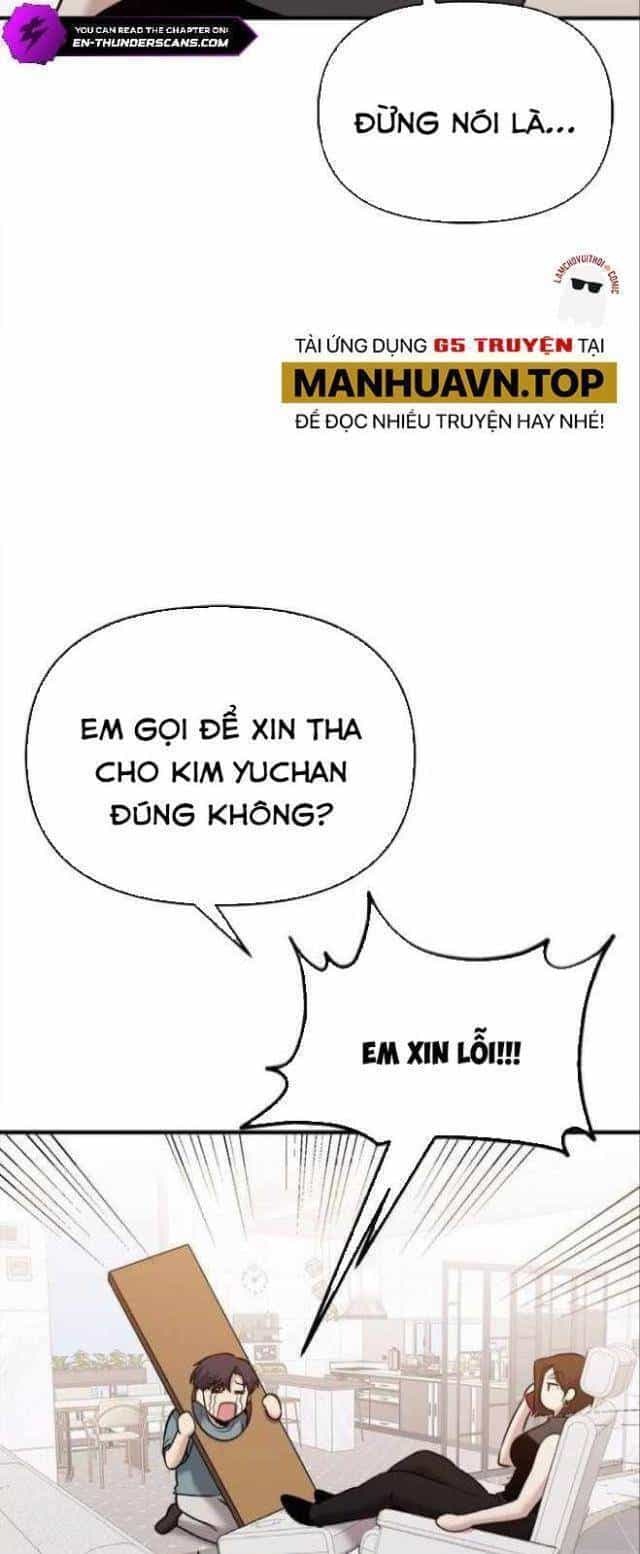 Một Anh Hùng Giỏi Mọi Thứ - Chương 25 - ảnh 32