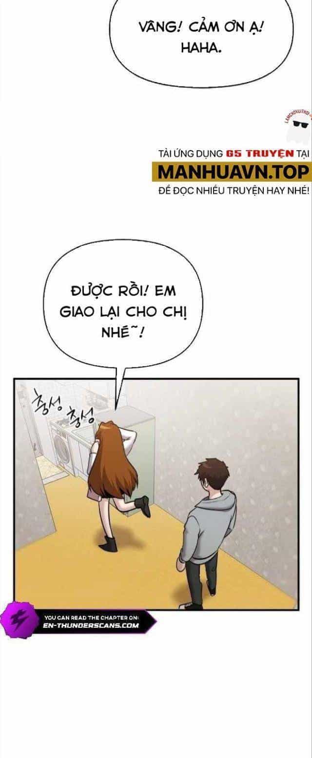Một Anh Hùng Giỏi Mọi Thứ - Chương 25 - ảnh 38