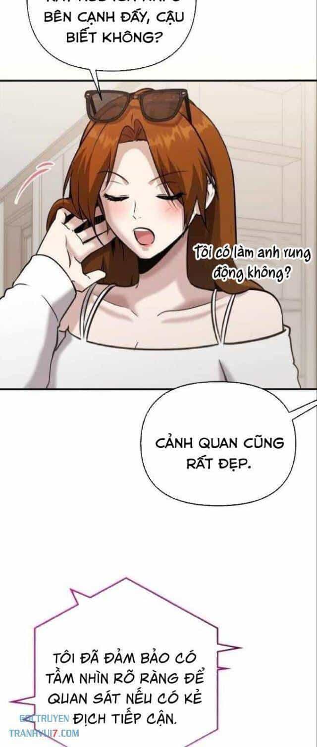 Một Anh Hùng Giỏi Mọi Thứ - Chương 25 - ảnh 46