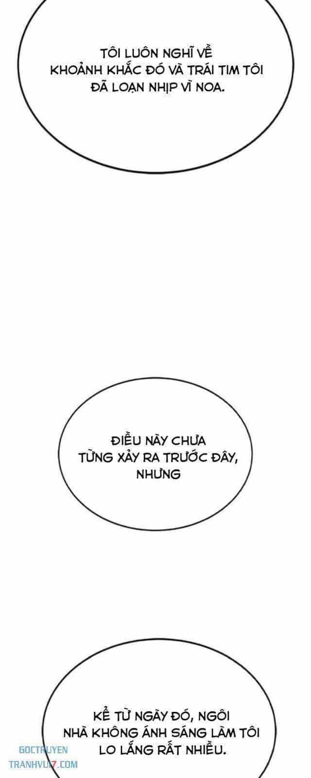 Một Anh Hùng Giỏi Mọi Thứ - Chương 26 - ảnh 14