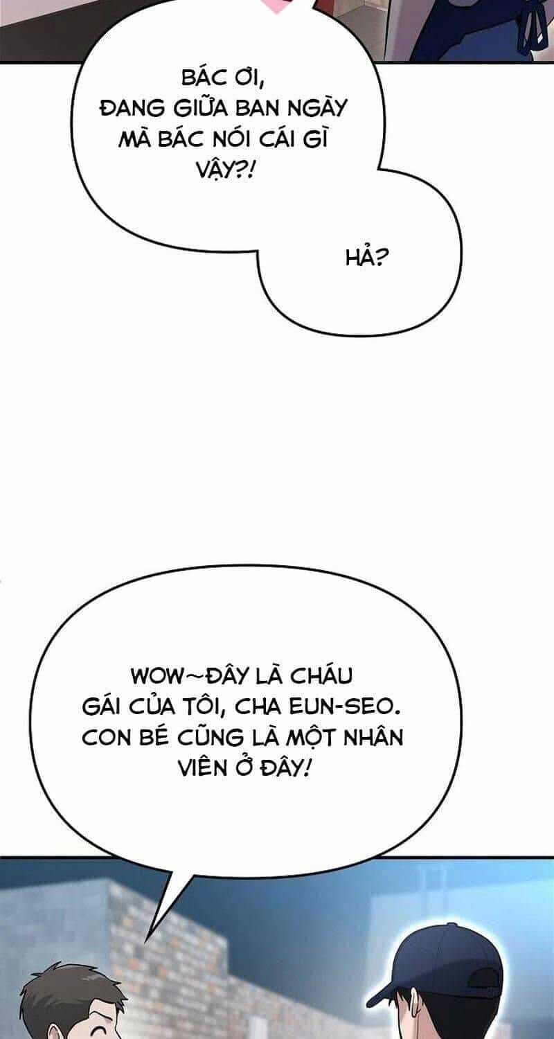 Một Anh Hùng Giỏi Mọi Thứ - Chương 3 - ảnh 100