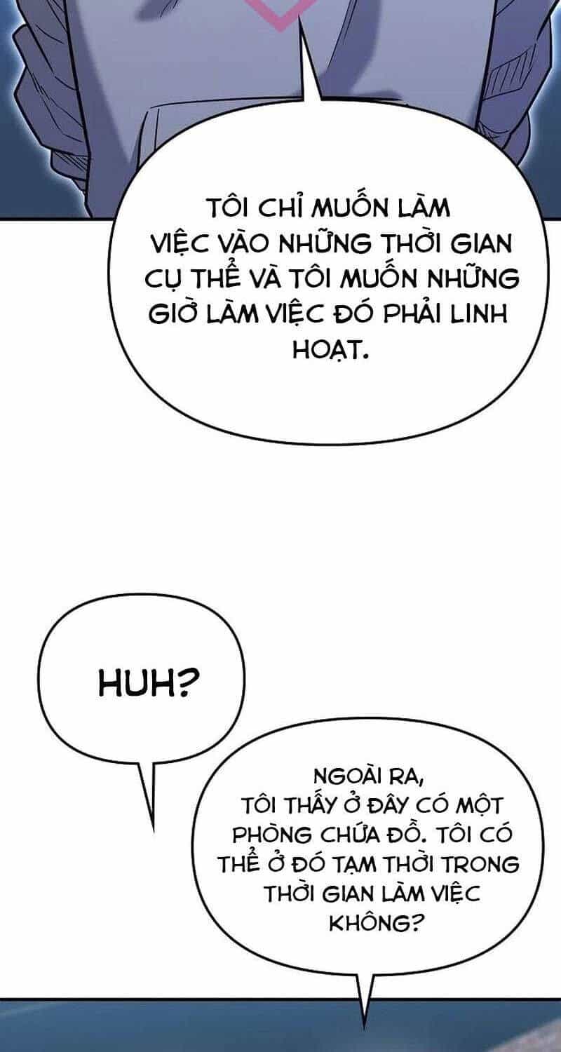 Một Anh Hùng Giỏi Mọi Thứ - Chương 3 - ảnh 110