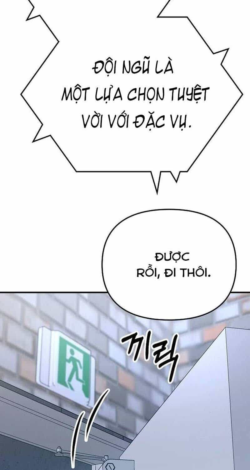 Một Anh Hùng Giỏi Mọi Thứ - Chương 3 - ảnh 42