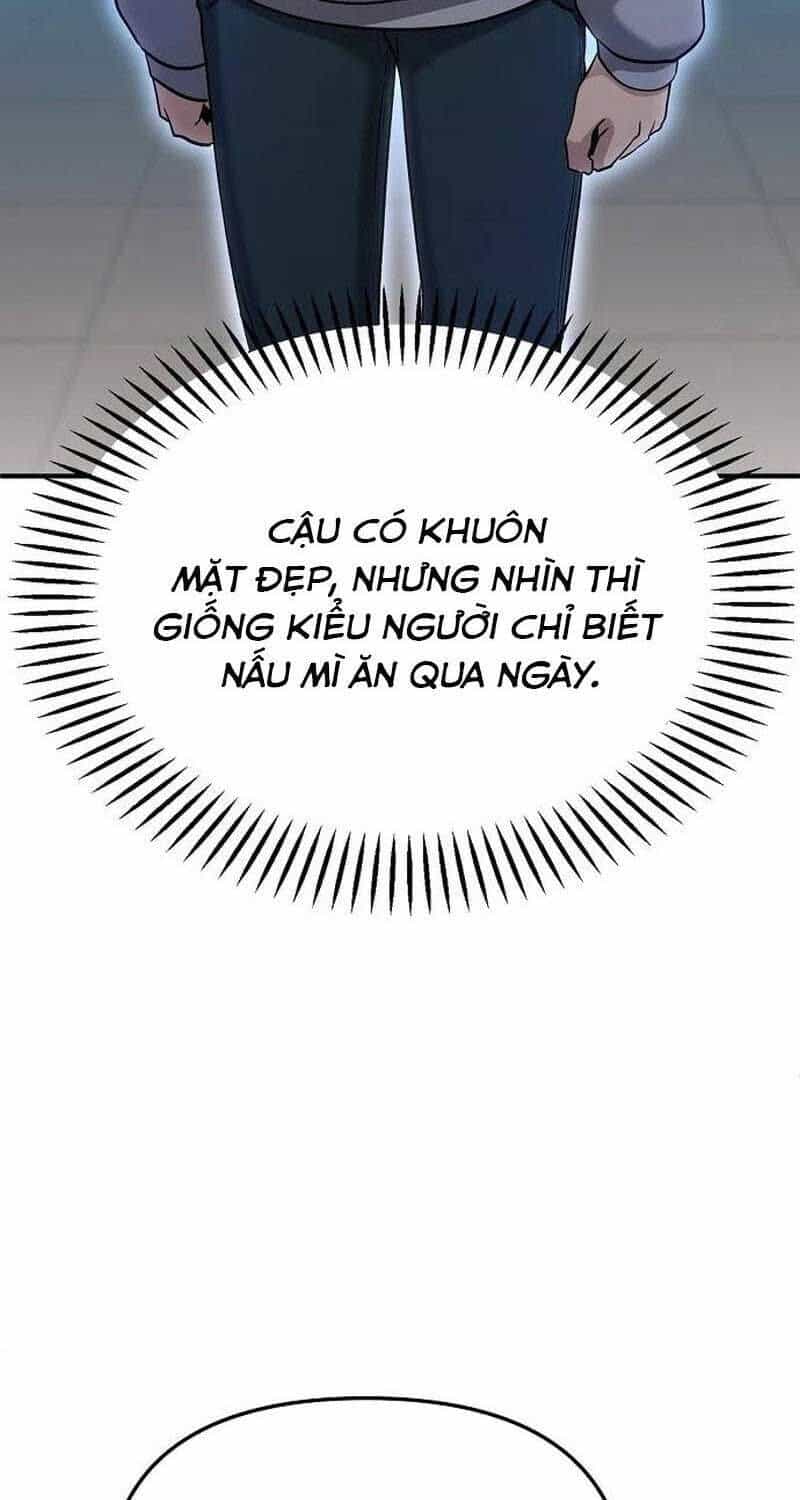 Một Anh Hùng Giỏi Mọi Thứ - Chương 3 - ảnh 63