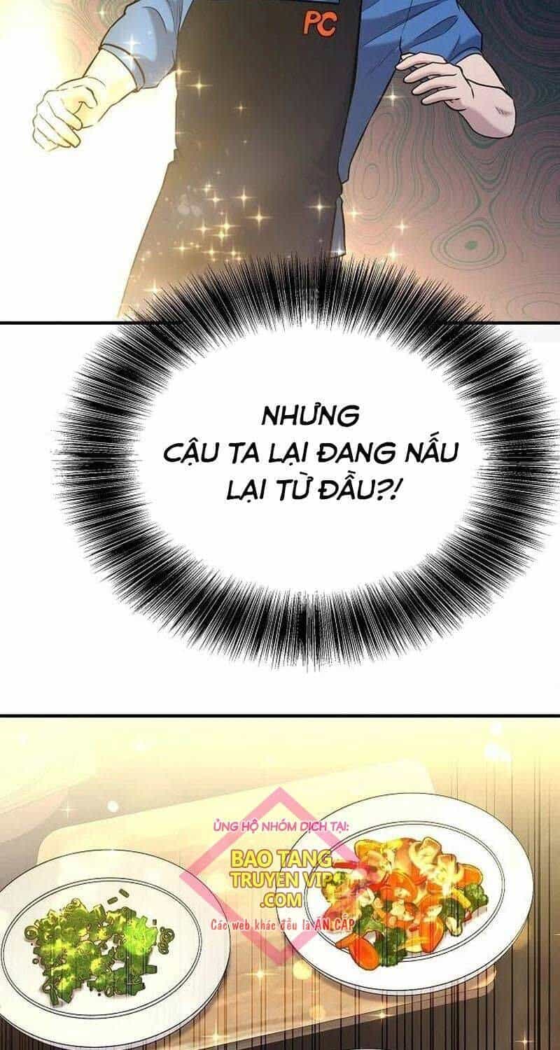 Một Anh Hùng Giỏi Mọi Thứ - Chương 3 - ảnh 83