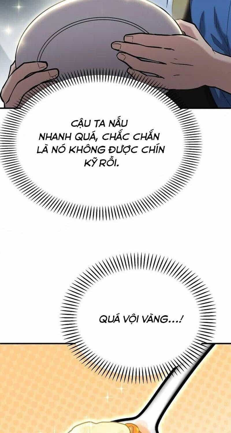 Một Anh Hùng Giỏi Mọi Thứ - Chương 3 - ảnh 89