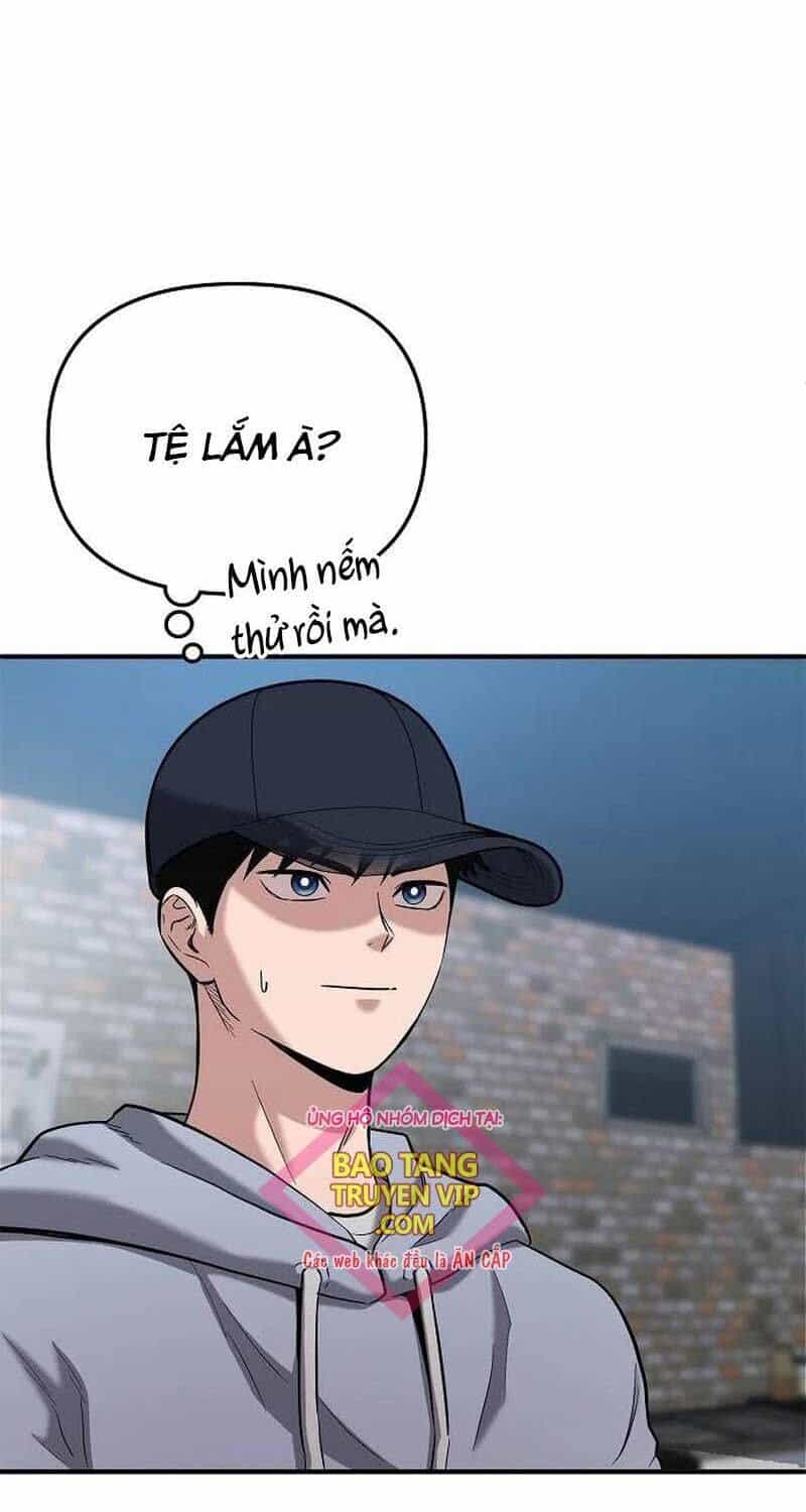 Một Anh Hùng Giỏi Mọi Thứ - Chương 3 - ảnh 93