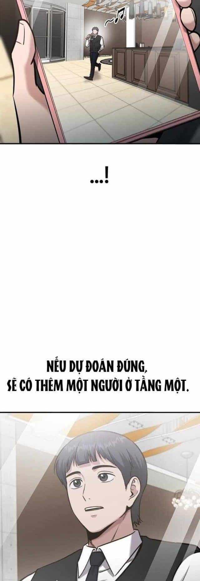 Một Anh Hùng Giỏi Mọi Thứ - Chương 30 - ảnh 58