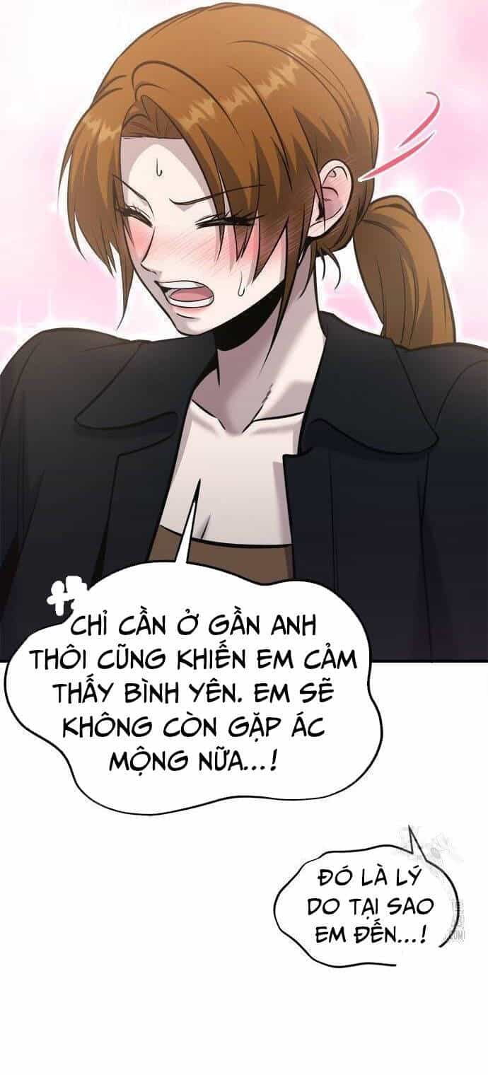 Một Anh Hùng Giỏi Mọi Thứ - Chương 36 - ảnh 15