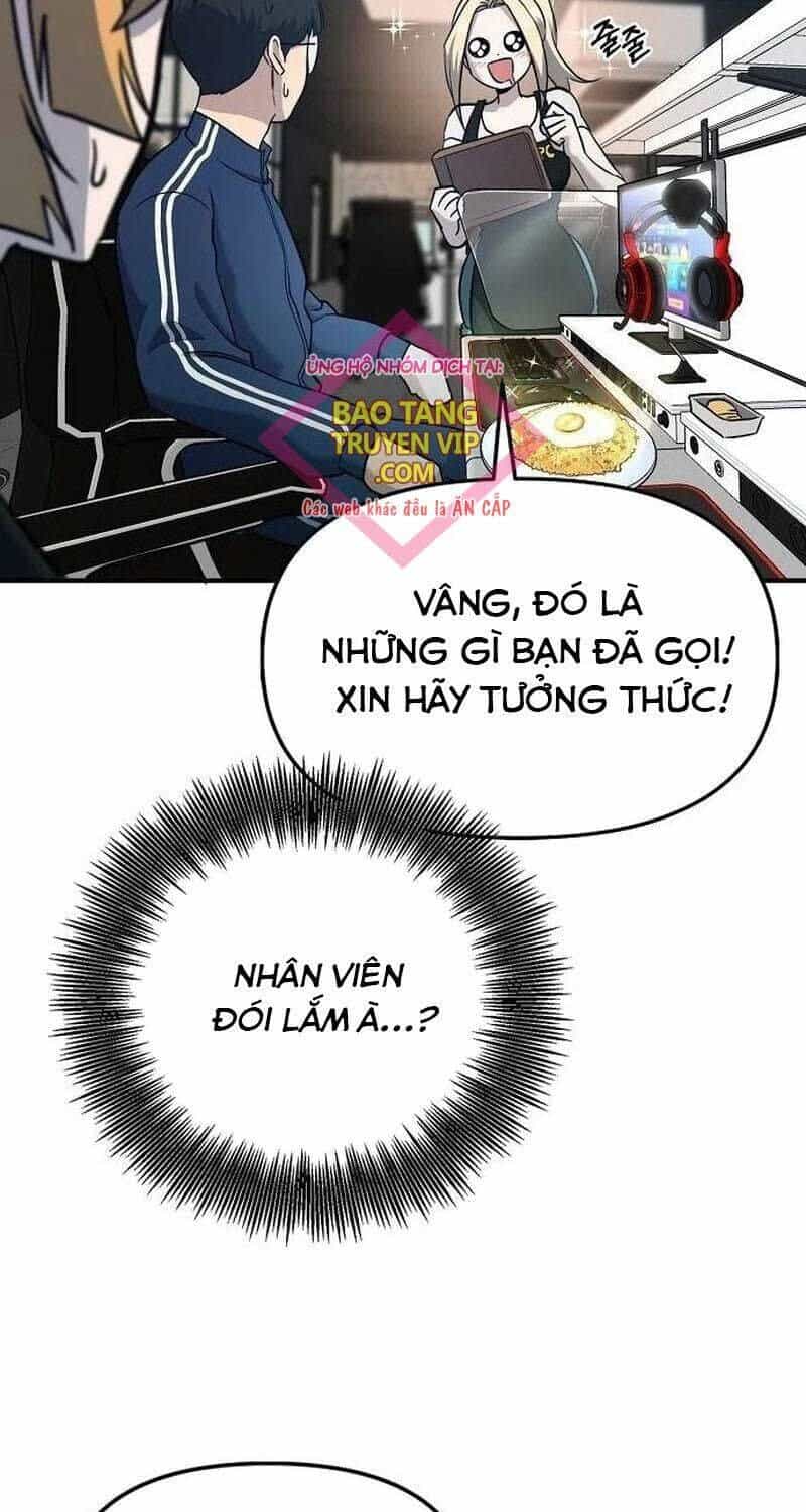 Một Anh Hùng Giỏi Mọi Thứ - Chương 4 - ảnh 14