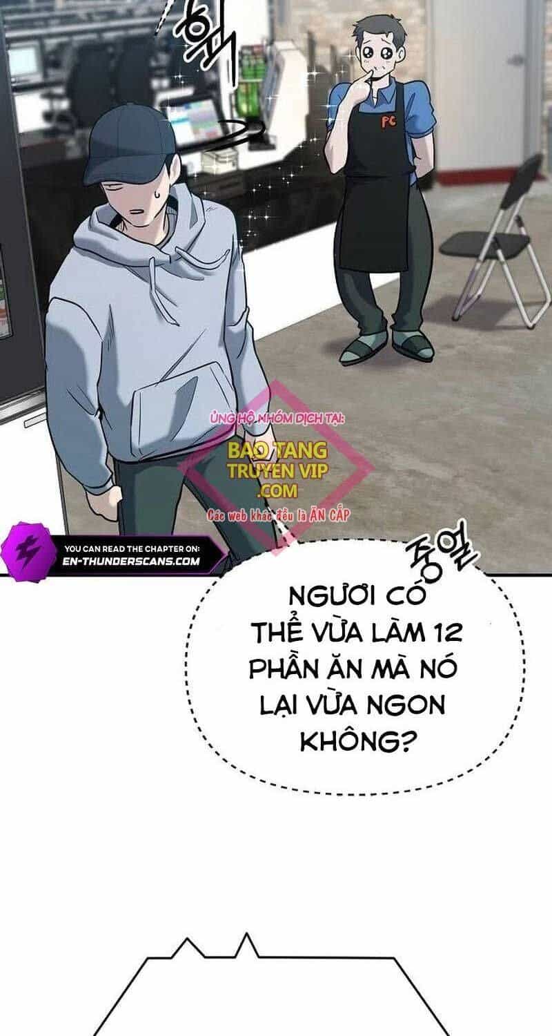 Một Anh Hùng Giỏi Mọi Thứ - Chương 4 - ảnh 35