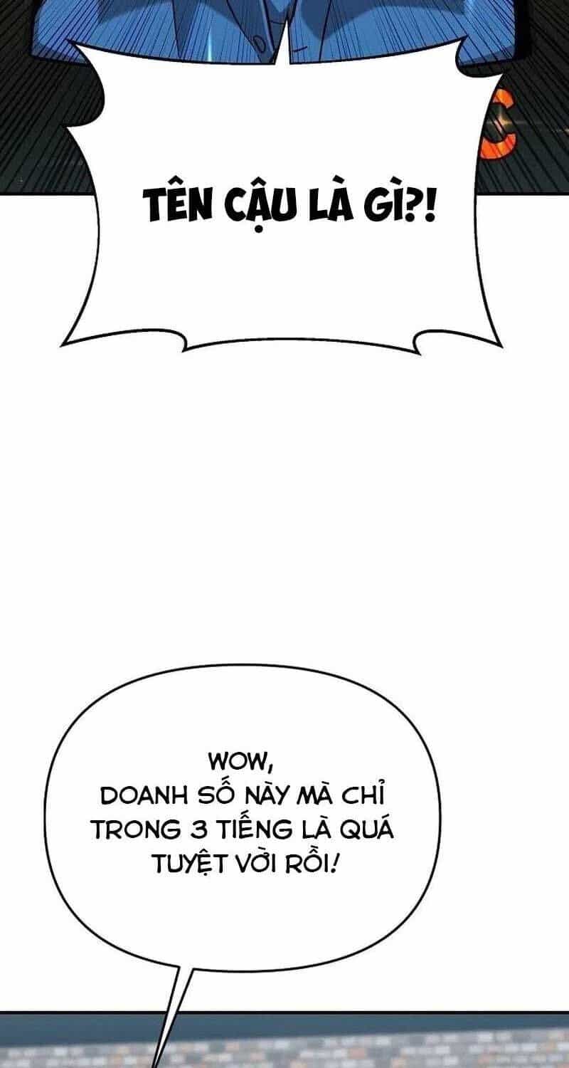 Một Anh Hùng Giỏi Mọi Thứ - Chương 4 - ảnh 43