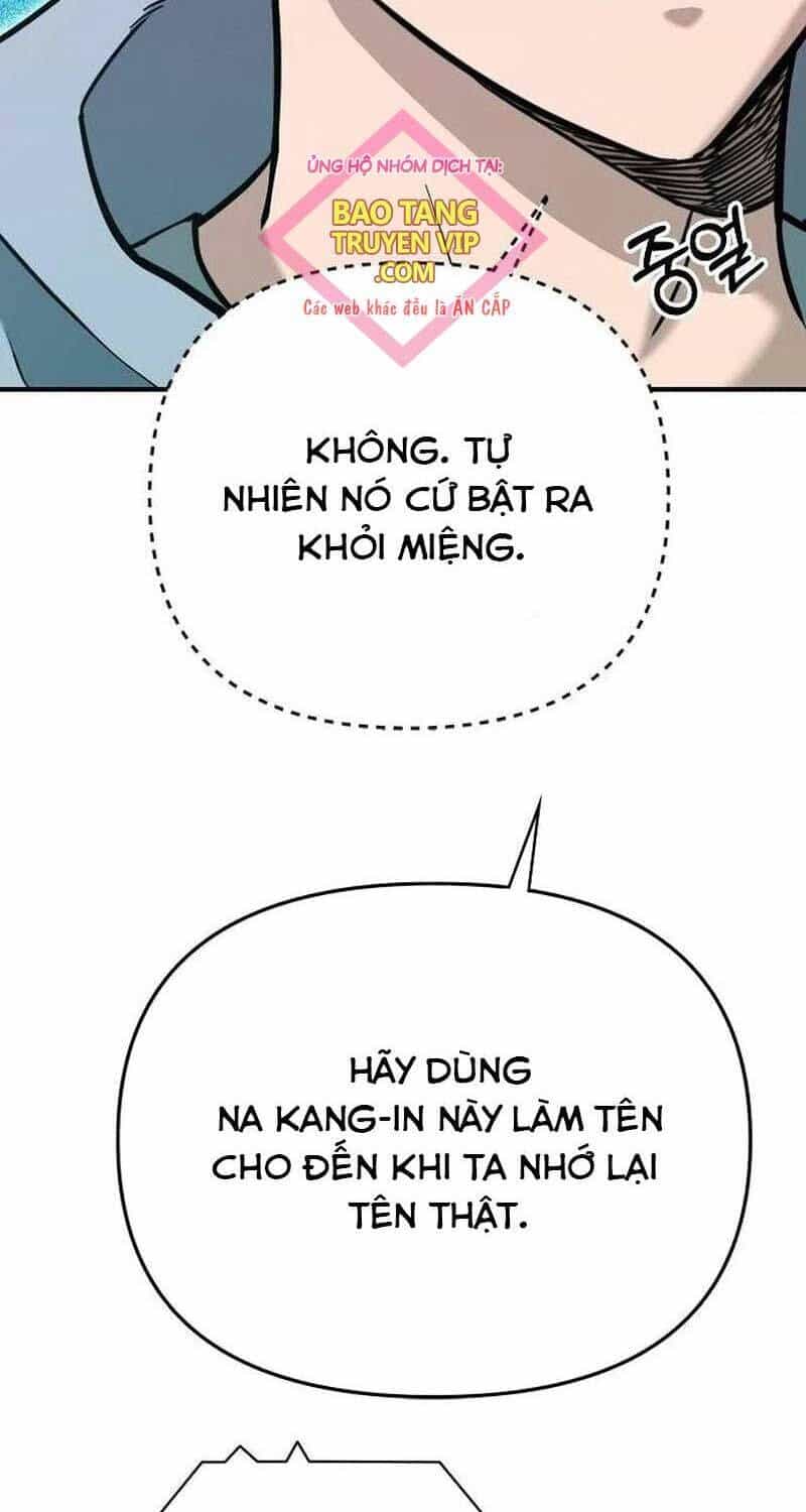 Một Anh Hùng Giỏi Mọi Thứ - Chương 4 - ảnh 49