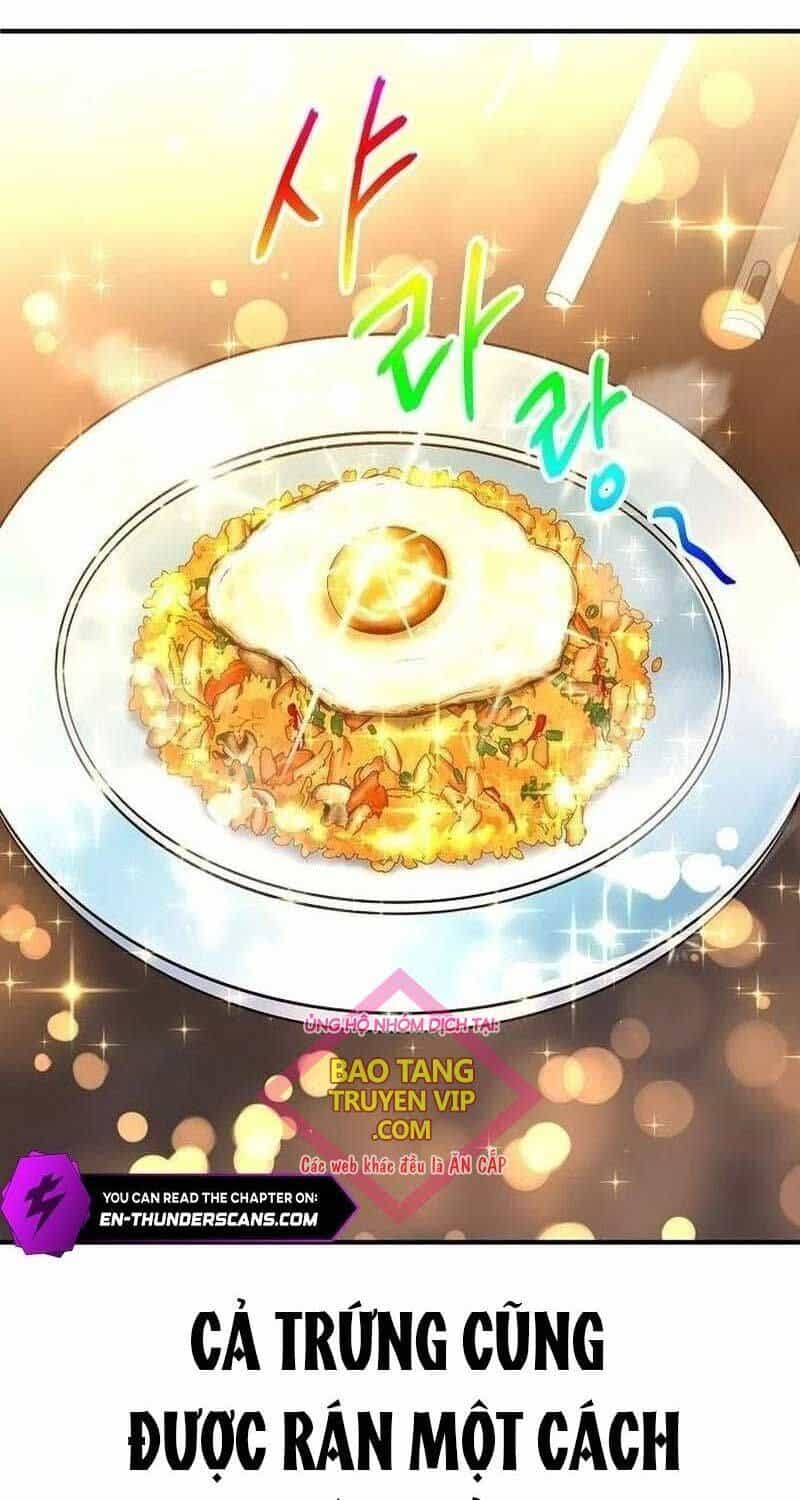 Một Anh Hùng Giỏi Mọi Thứ - Chương 4 - ảnh 5
